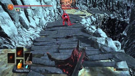 alva seeker of the spurned|murakumo ds3.